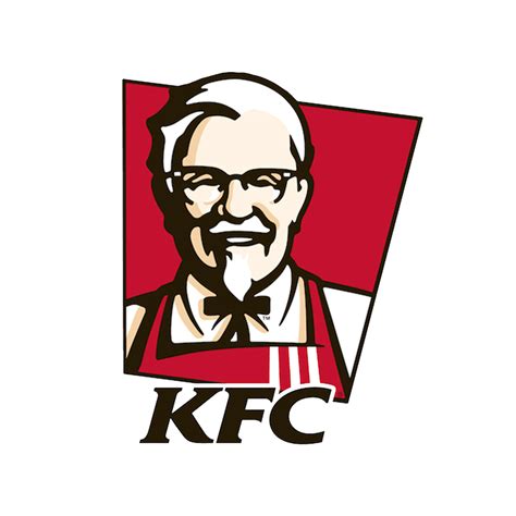 KFC Logo