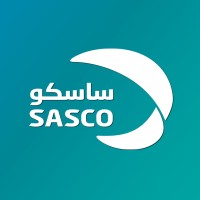 SASCO Logo